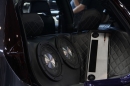 Tuning-World-Bodensee-_Friedrichshafen-30042012-Seechat-de-861.jpg