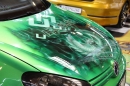 Tuning-World-Bodensee-_Friedrichshafen-30042012-Seechat-de-881.jpg