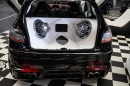 Tuning-World-Bodensee-_Friedrichshafen-30042012-Seechat-de-941.jpg