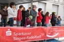 10-Rothaus-Bike-Marathon-Singen-060512-Bodensee-Community-SEECHAT_DE-IMG_7865.JPG