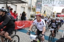 10-Rothaus-Bike-Marathon-Singen-060512-Bodensee-Community-SEECHAT_DE-IMG_7868.JPG