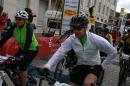 10-Rothaus-Bike-Marathon-Singen-060512-Bodensee-Community-SEECHAT_DE-IMG_7872.JPG