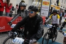 10-Rothaus-Bike-Marathon-Singen-060512-Bodensee-Community-SEECHAT_DE-IMG_7873.JPG