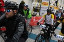 10-Rothaus-Bike-Marathon-Singen-060512-Bodensee-Community-SEECHAT_DE-IMG_7874.JPG