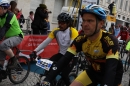 10-Rothaus-Bike-Marathon-Singen-060512-Bodensee-Community-SEECHAT_DE-IMG_7875.JPG