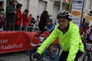 10-Rothaus-Bike-Marathon-Singen-060512-Bodensee-Community-SEECHAT_DE-IMG_7876.JPG