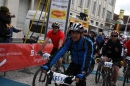 10-Rothaus-Bike-Marathon-Singen-060512-Bodensee-Community-SEECHAT_DE-IMG_7877.JPG