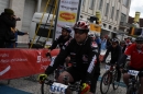 10-Rothaus-Bike-Marathon-Singen-060512-Bodensee-Community-SEECHAT_DE-IMG_7879.JPG