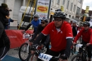 10-Rothaus-Bike-Marathon-Singen-060512-Bodensee-Community-SEECHAT_DE-IMG_7880.JPG