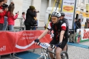 10-Rothaus-Bike-Marathon-Singen-060512-Bodensee-Community-SEECHAT_DE-IMG_7882.JPG