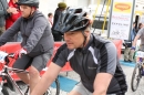 10-Rothaus-Bike-Marathon-Singen-060512-Bodensee-Community-SEECHAT_DE-IMG_7883.JPG