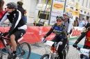 10-Rothaus-Bike-Marathon-Singen-060512-Bodensee-Community-SEECHAT_DE-IMG_7885.JPG