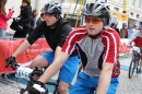 10-Rothaus-Bike-Marathon-Singen-060512-Bodensee-Community-SEECHAT_DE-IMG_7886.JPG