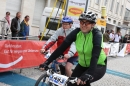 10-Rothaus-Bike-Marathon-Singen-060512-Bodensee-Community-SEECHAT_DE-IMG_7887.JPG