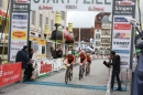 10-Rothaus-Bike-Marathon-Singen-060512-Bodensee-Community-SEECHAT_DE-IMG_7897.JPG