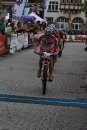 10-Rothaus-Bike-Marathon-Singen-060512-Bodensee-Community-SEECHAT_DE-IMG_7902.JPG