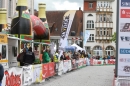 10-Rothaus-Bike-Marathon-Singen-060512-Bodensee-Community-SEECHAT_DE-IMG_7905.JPG