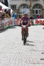 10-Rothaus-Bike-Marathon-Singen-060512-Bodensee-Community-SEECHAT_DE-IMG_7907.JPG