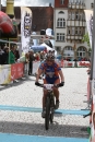 10-Rothaus-Bike-Marathon-Singen-060512-Bodensee-Community-SEECHAT_DE-IMG_7909.JPG