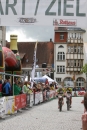 10-Rothaus-Bike-Marathon-Singen-060512-Bodensee-Community-SEECHAT_DE-IMG_7916.JPG