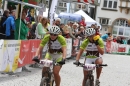 10-Rothaus-Bike-Marathon-Singen-060512-Bodensee-Community-SEECHAT_DE-IMG_7917.JPG