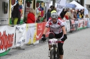 10-Rothaus-Bike-Marathon-Singen-060512-Bodensee-Community-SEECHAT_DE-IMG_7929.JPG