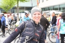 10-Rothaus-Bike-Marathon-Singen-060512-Bodensee-Community-SEECHAT_DE-IMG_8795.JPG