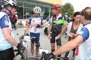 10-Rothaus-Bike-Marathon-Singen-060512-Bodensee-Community-SEECHAT_DE-IMG_8797.JPG