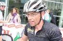 10-Rothaus-Bike-Marathon-Singen-060512-Bodensee-Community-SEECHAT_DE-IMG_8806.JPG