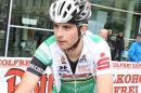10-Rothaus-Bike-Marathon-Singen-060512-Bodensee-Community-SEECHAT_DE-IMG_8808.JPG