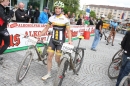 10-Rothaus-Bike-Marathon-Singen-060512-Bodensee-Community-SEECHAT_DE-IMG_8809.JPG
