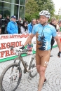 10-Rothaus-Bike-Marathon-Singen-060512-Bodensee-Community-SEECHAT_DE-IMG_8811.JPG