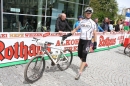 10-Rothaus-Bike-Marathon-Singen-060512-Bodensee-Community-SEECHAT_DE-IMG_8878.JPG