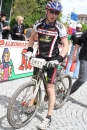 10-Rothaus-Bike-Marathon-Singen-060512-Bodensee-Community-SEECHAT_DE-IMG_8944.JPG