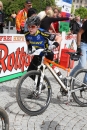 10-Rothaus-Bike-Marathon-Singen-060512-Bodensee-Community-SEECHAT_DE-IMG_8946.JPG