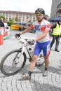 10-Rothaus-Bike-Marathon-Singen-060512-Bodensee-Community-SEECHAT_DE-IMG_8948.JPG