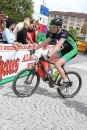 10-Rothaus-Bike-Marathon-Singen-060512-Bodensee-Community-SEECHAT_DE-IMG_8949.JPG