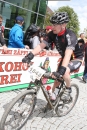 10-Rothaus-Bike-Marathon-Singen-060512-Bodensee-Community-SEECHAT_DE-IMG_8951.JPG