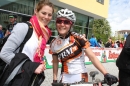 10-Rothaus-Bike-Marathon-Singen-060512-Bodensee-Community-SEECHAT_DE-IMG_8953.JPG