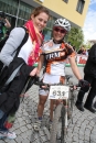 10-Rothaus-Bike-Marathon-Singen-060512-Bodensee-Community-SEECHAT_DE-IMG_8954.JPG