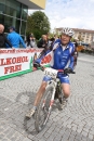 10-Rothaus-Bike-Marathon-Singen-060512-Bodensee-Community-SEECHAT_DE-IMG_8955.JPG