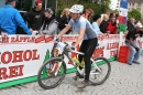 10-Rothaus-Bike-Marathon-Singen-060512-Bodensee-Community-SEECHAT_DE-IMG_8956.JPG