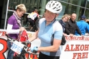 10-Rothaus-Bike-Marathon-Singen-060512-Bodensee-Community-SEECHAT_DE-IMG_8958.JPG