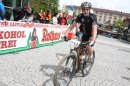 10-Rothaus-Bike-Marathon-Singen-060512-Bodensee-Community-SEECHAT_DE-IMG_8959.JPG