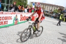 10-Rothaus-Bike-Marathon-Singen-060512-Bodensee-Community-SEECHAT_DE-IMG_8960.JPG