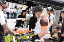 10-Rothaus-Bike-Marathon-Singen-060512-Bodensee-Community-SEECHAT_DE-IMG_8961.JPG