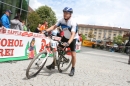 10-Rothaus-Bike-Marathon-Singen-060512-Bodensee-Community-SEECHAT_DE-IMG_8962.JPG