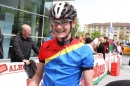 10-Rothaus-Bike-Marathon-Singen-060512-Bodensee-Community-SEECHAT_DE-IMG_8965.JPG