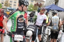 10-Rothaus-Bike-Marathon-Singen-060512-Bodensee-Community-SEECHAT_DE-IMG_8967.JPG