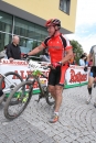 10-Rothaus-Bike-Marathon-Singen-060512-Bodensee-Community-SEECHAT_DE-IMG_8968.JPG